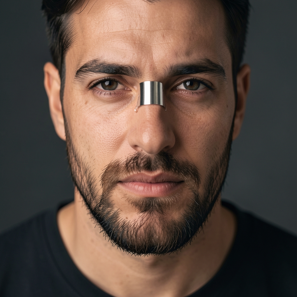 Bulldog Original Eye Roll-On erkek göz çevresi serum, metal uçlu roll-on 15ml cam şişe, göz altı torbası ve karanlık çevre için