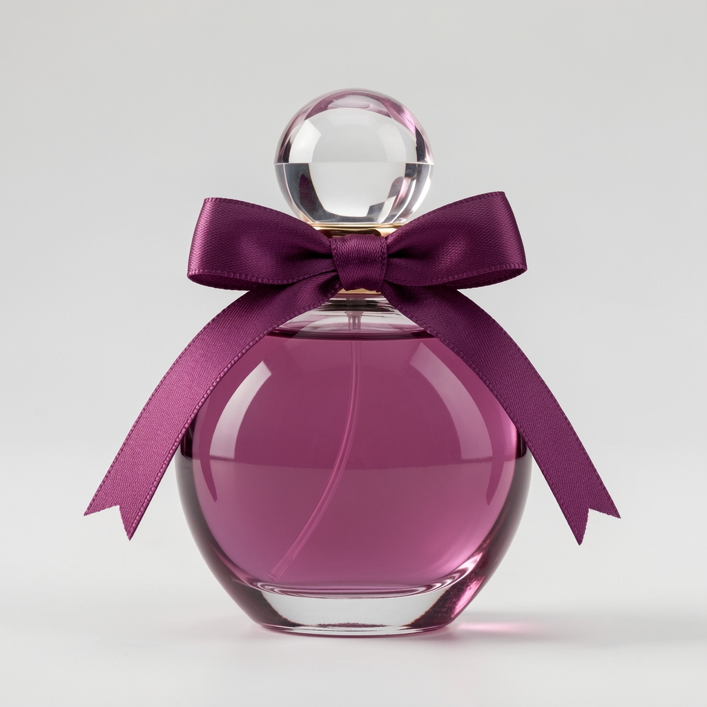 Chanel Bleu de Chanel EDP mat mavi kübik cam şişe, odunsu aromatik koku 50ml şık minimalist tasarım