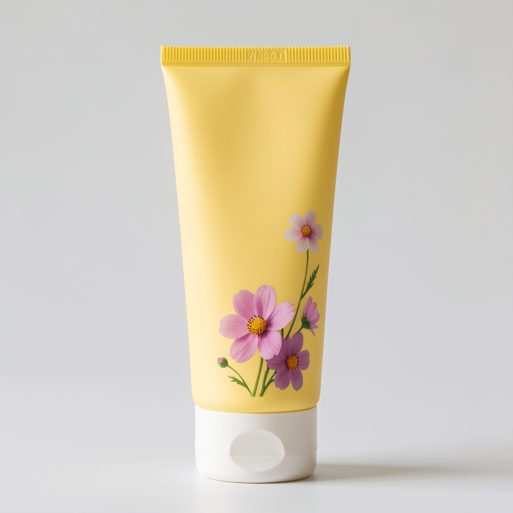 Weleda Skin Food Original Ultra-Rich Body Cream sarı tüp 75ml, bal mumu ve papatya özlü organik vücut kremi